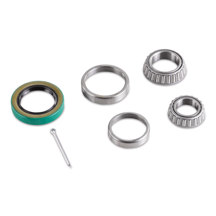 Trailer Bearing Kit 1 3/8 x 1 1/16" | 054585-10