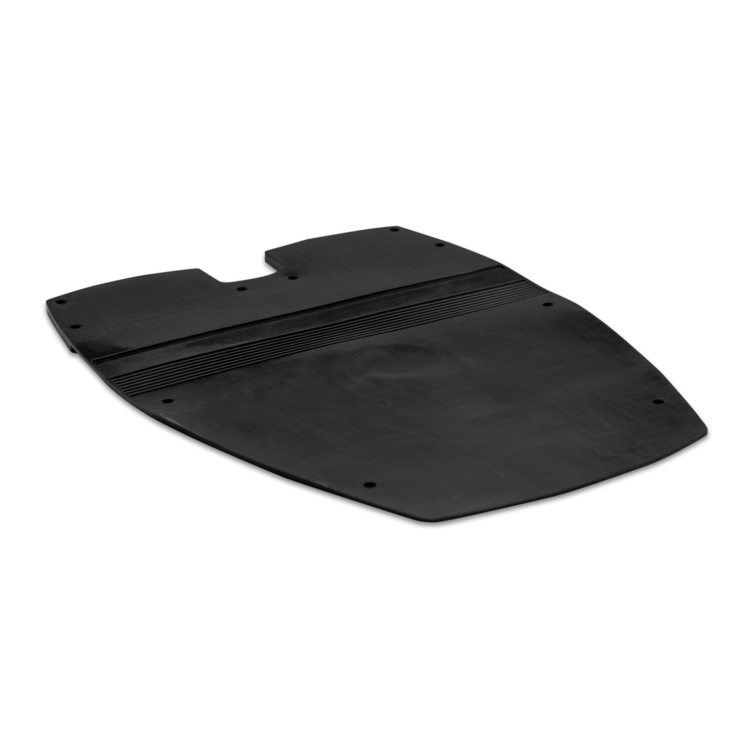 Transom Pad | 099073-10