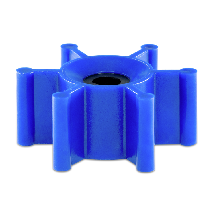 Ballast Impeller Kit | 18-30005