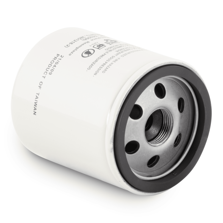 Fuel Water Separating Filter | 18-7789