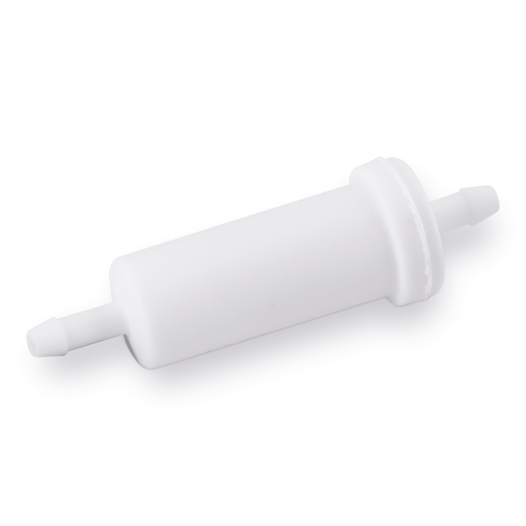Fuel Filter, Inline | 18-7829