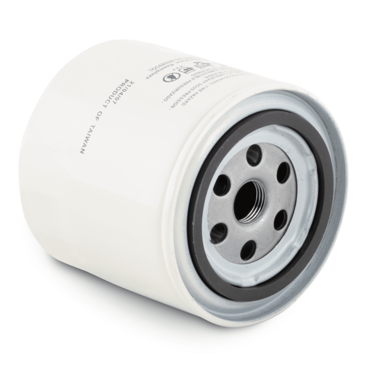 Fuel Water Separating Filter | 18-7844