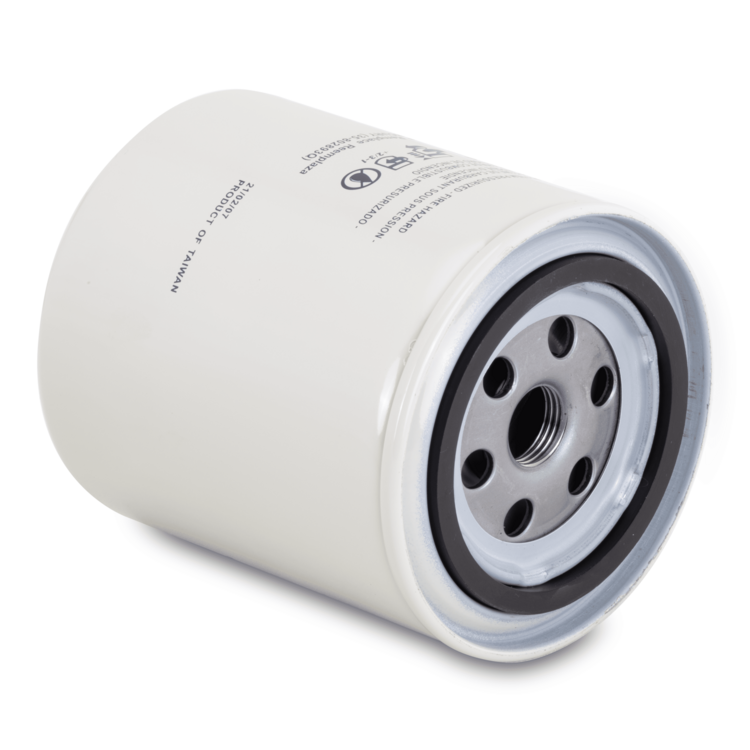 Fuel Water Separating Filter | 18-7845