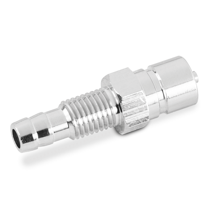 Fuel Connector | 18-8089
