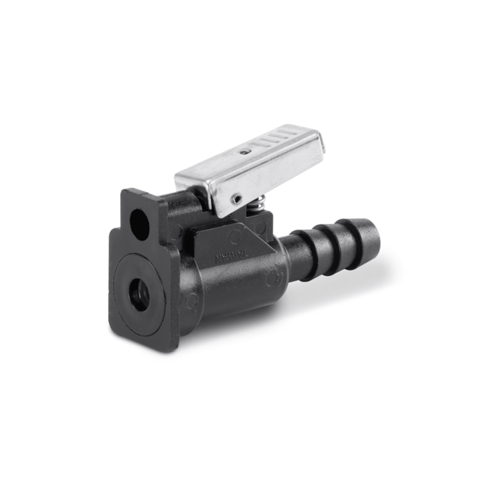 Fuel Connector | 18-8092