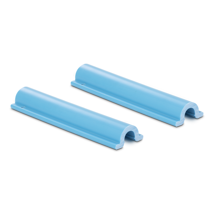 Trailering Clip | 18-9098