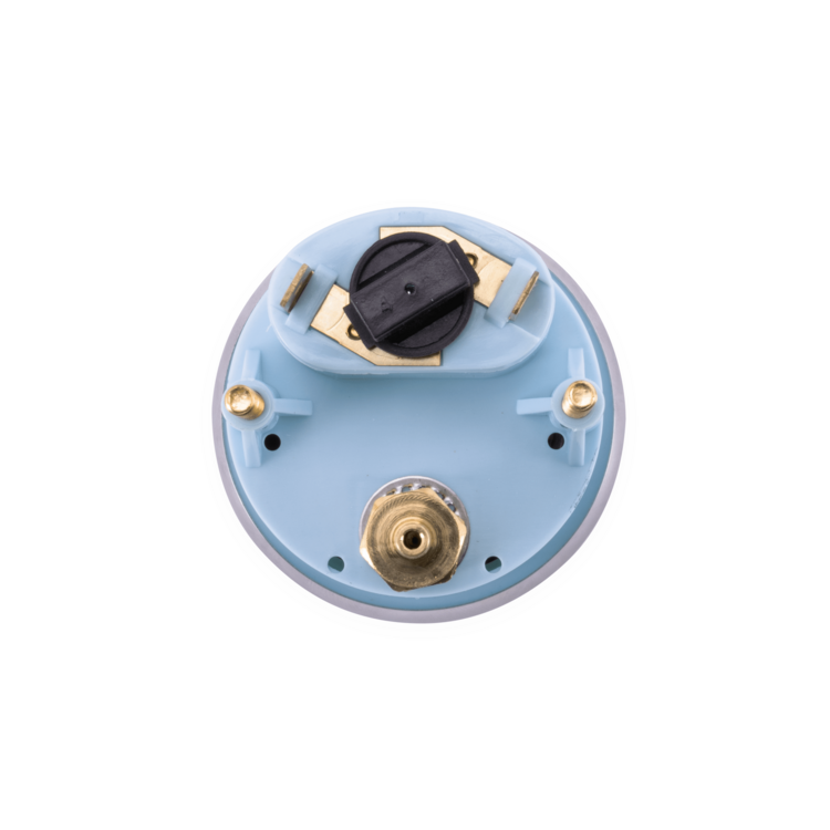 Water Pressure Kit O/B, Lido 2"