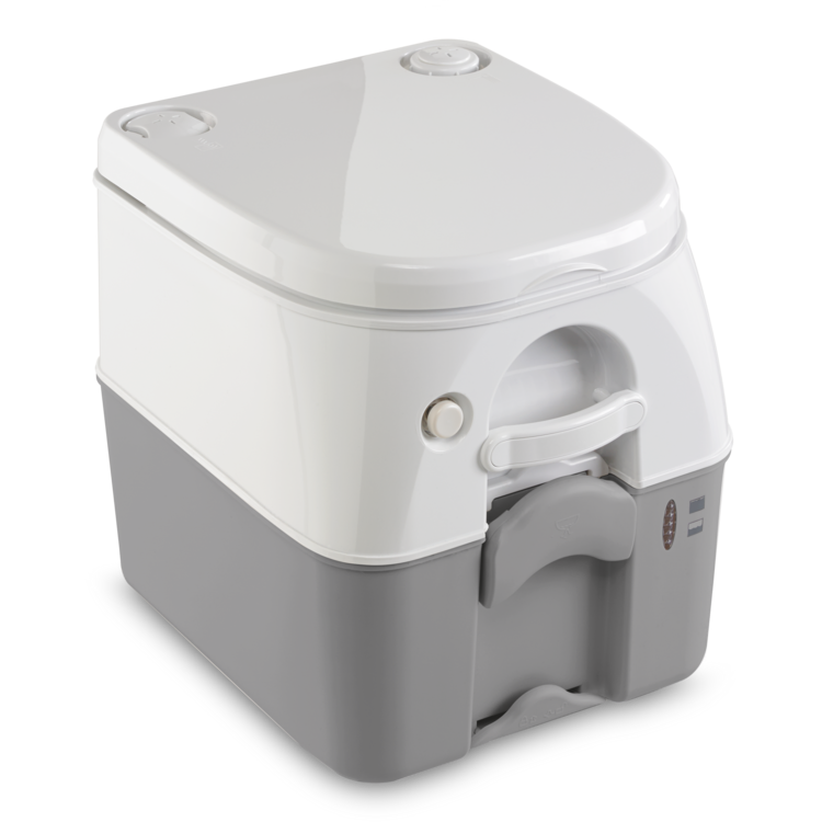 Dometic 976 Portable Toilet
