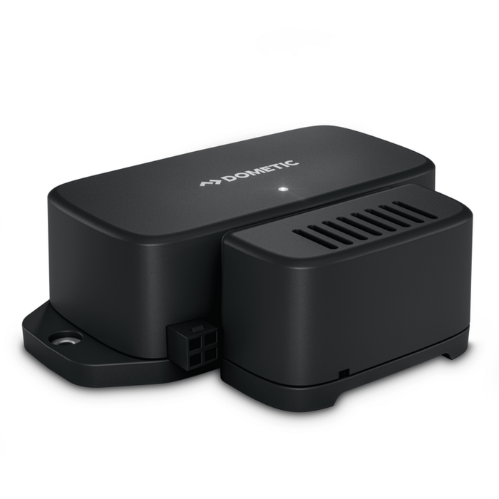 Dometic BREATHE 4500