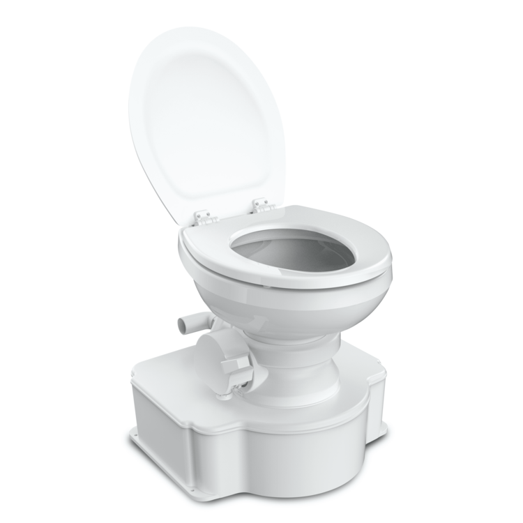 Dometic M65-5000 Bonus Pack