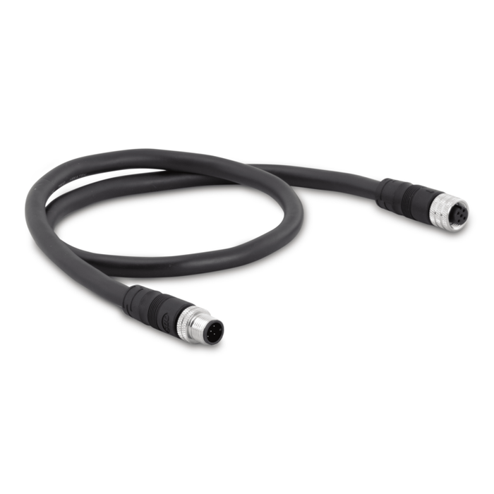 NMEA 2000 Micro-C Extension Cable, 2' | PC51000