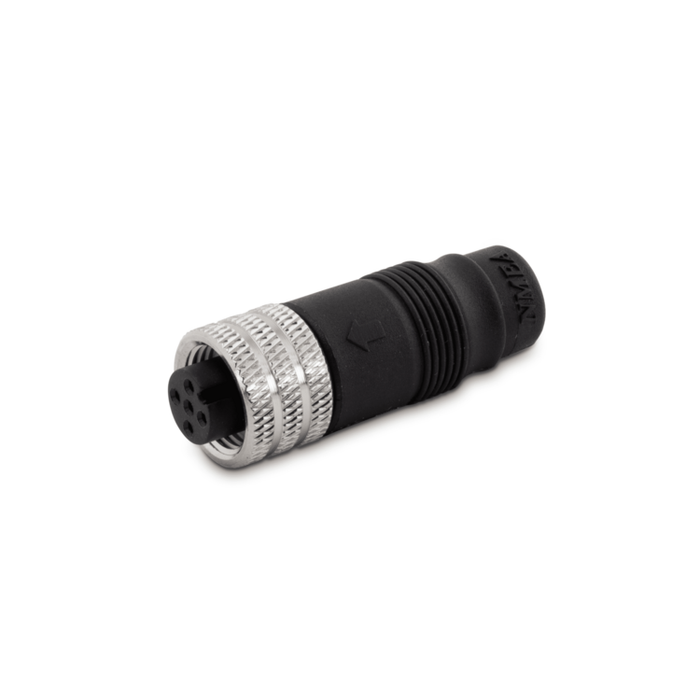 NMEA 2000 Female Termination Resistor | PC51070