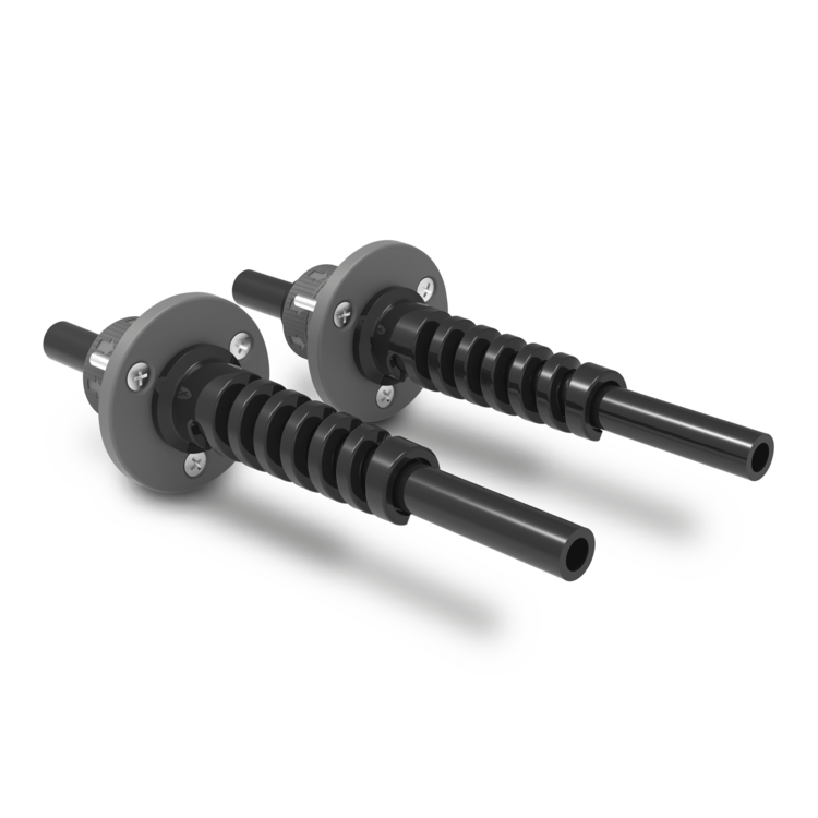 Dometic Bulkhead Kit