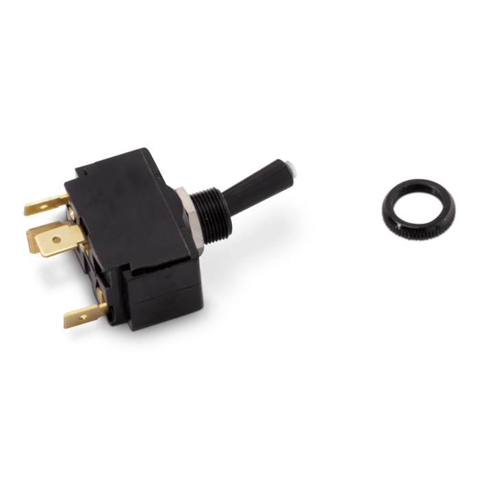 Toggle Switch | TG40300