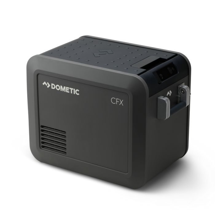 CFX5 25 Electric Cooler