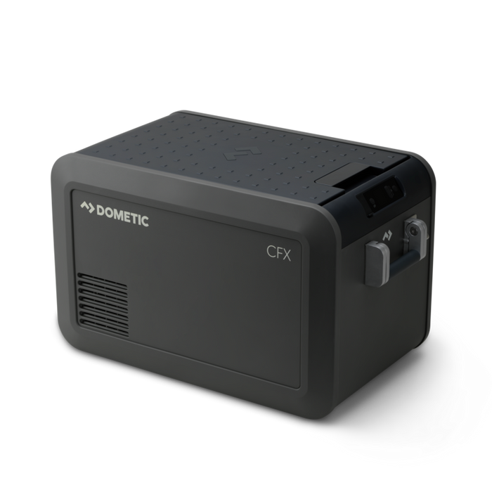 CFX5 35 Electric Cooler