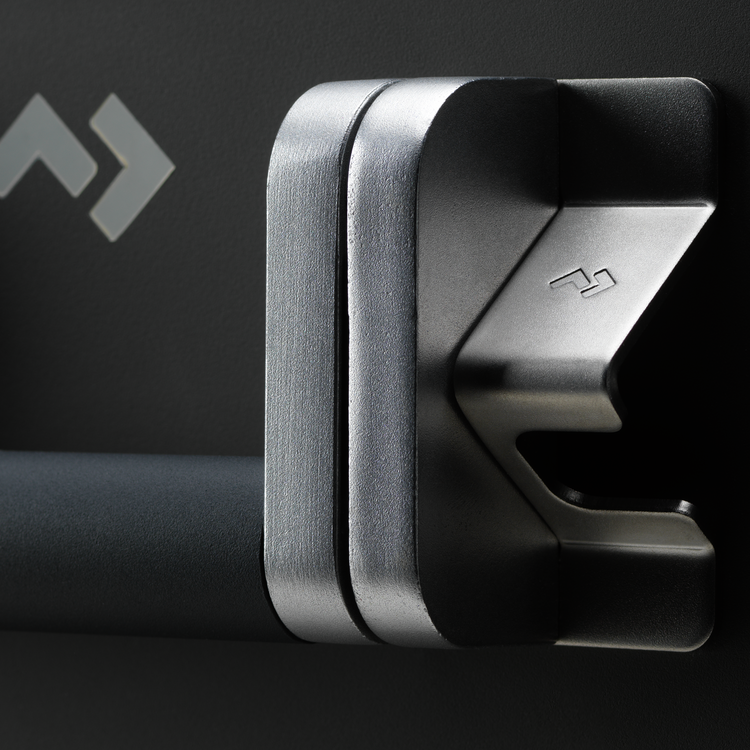 CFX5 35 Electric Cooler