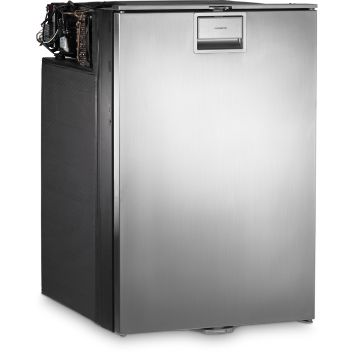 Dometic CRX 140S