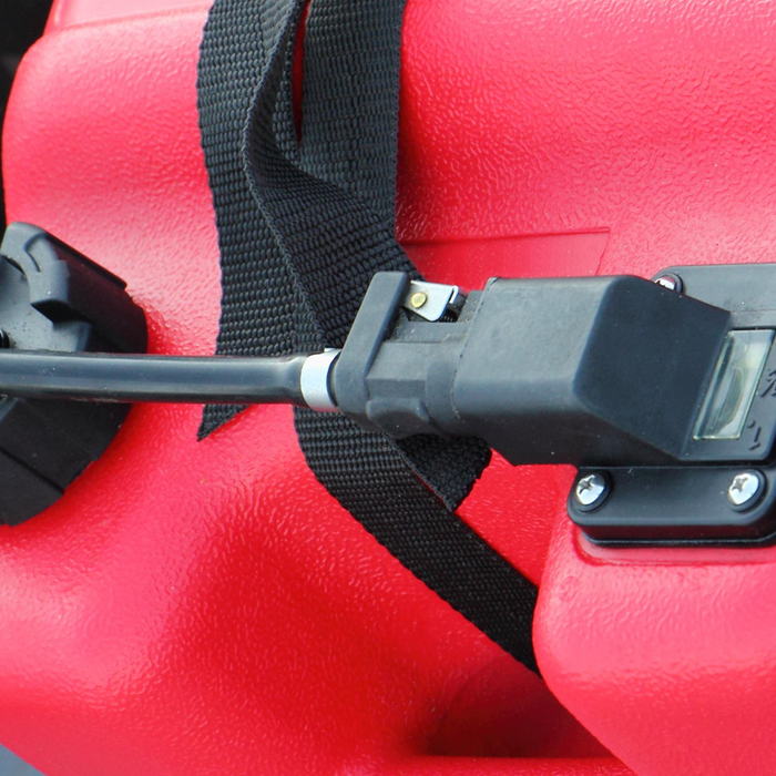 7 Things That Wreak Havoc on Your Boat's Fuel System and How to Fix Them