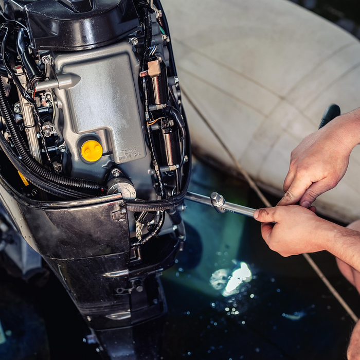 How to keep your Engine Running Smoothly