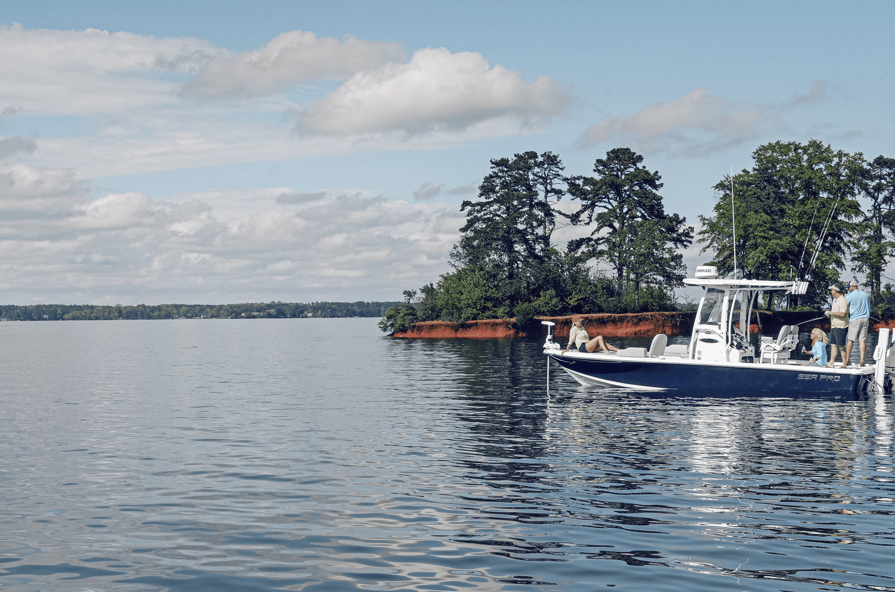 Never Get Stranded: The Ultimate Guide to Installing a Sierra Battery Selector Switch