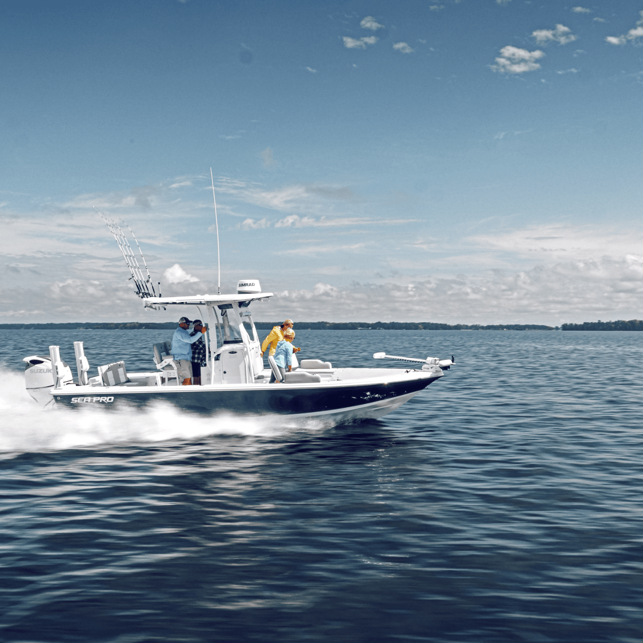 The Ultimate Resource for Outboard Ignition Troubleshooting: Introducing Sierra's Outboard Ignition Troubleshooting Guide