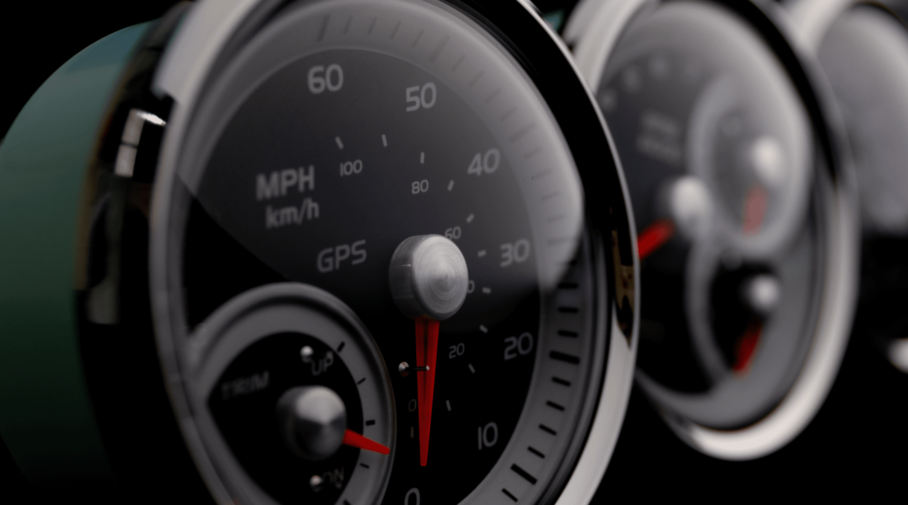 Troubleshooting Boat Gauges: How to Check if a Gauge is Functional