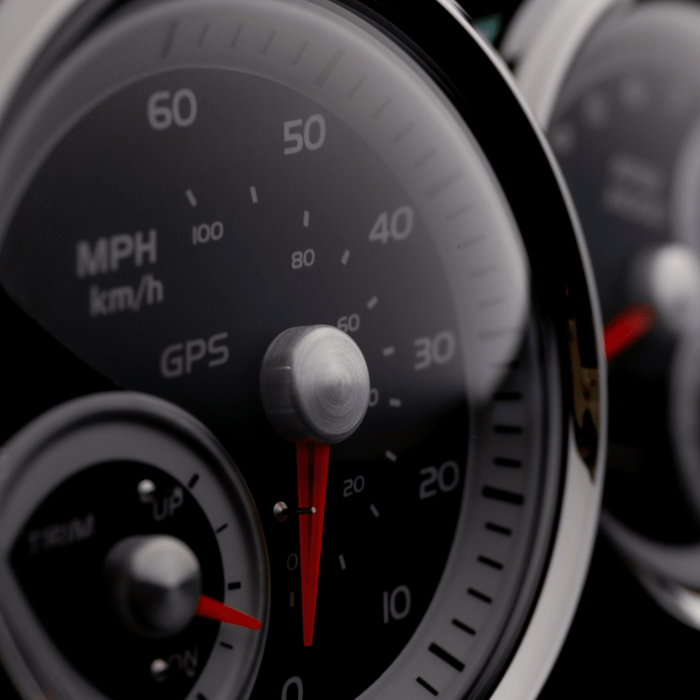 Troubleshooting Boat Gauges: How to Check if a Gauge is Functional