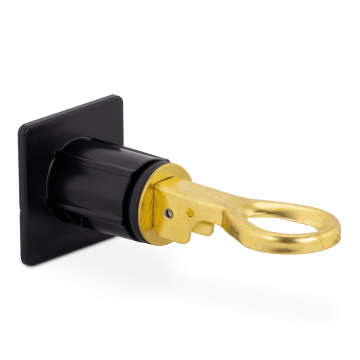 1 in Snaptitie Plug Dock | 029050-10