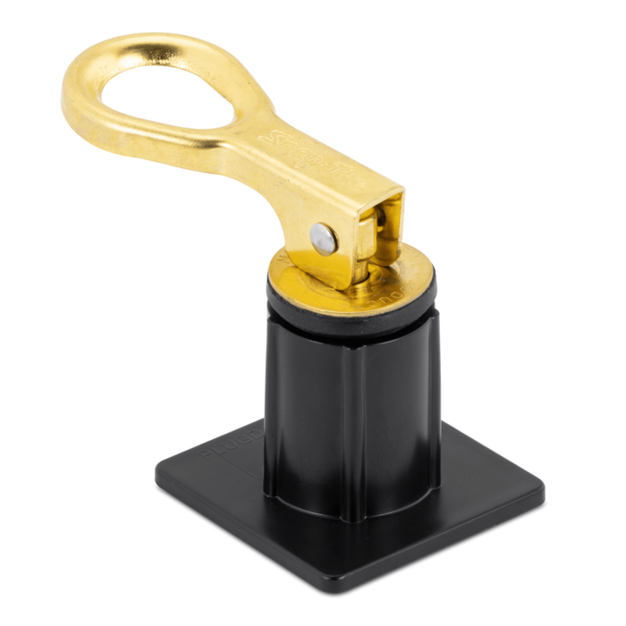 1 in Snaptitie Plug Dock | 029050-10