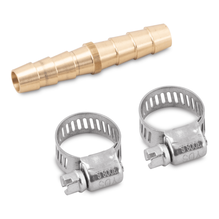 Hose Mender Kit, 5/16" | 033212-10-1