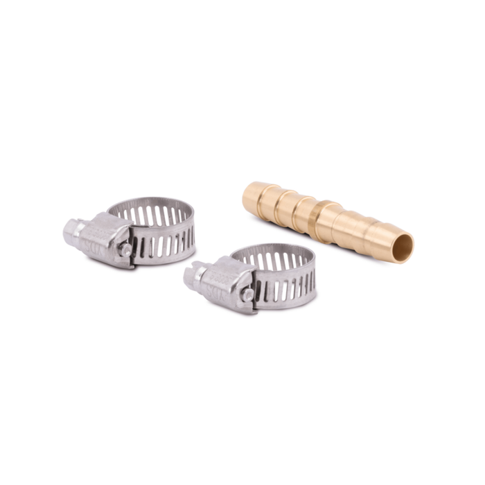 Hose Mender Kit, 5/16" | 033212-10-1