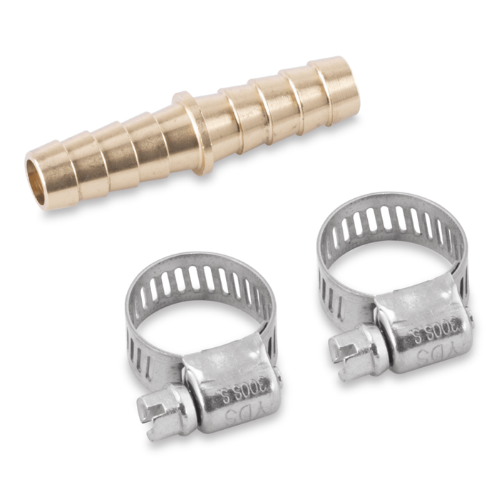 Hose Mender Kit, 3/8" | 033213-10-1