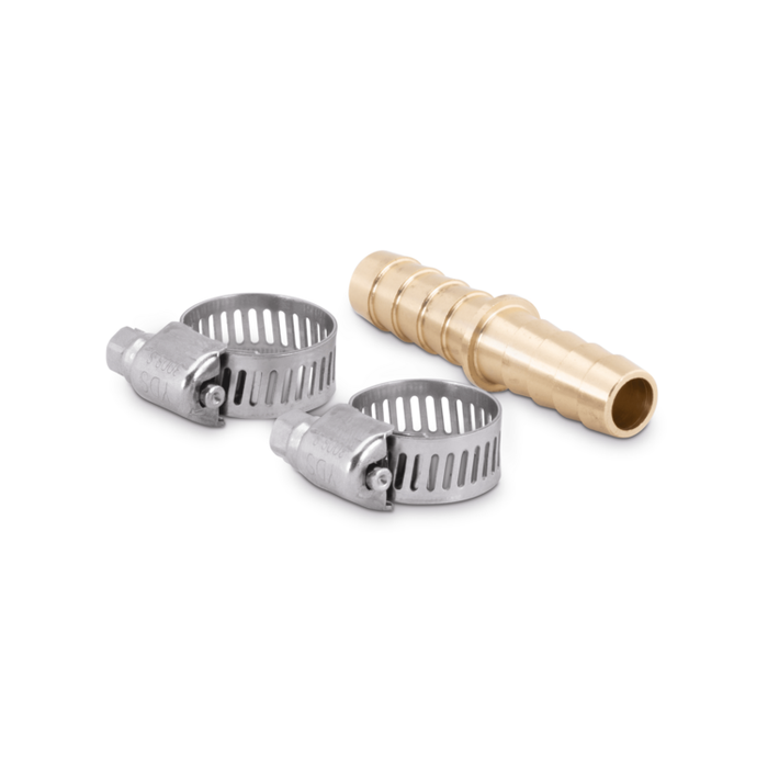 Hose Mender Kit, 3/8" | 033213-10-1