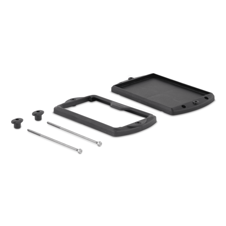24 Series Battery Tray | 42215