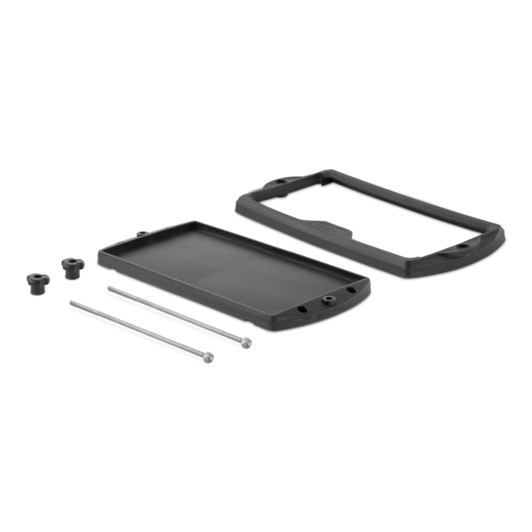 29,31 Series Battery Tray | 42216