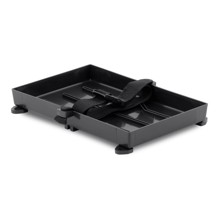 Battery Tray, 24 Series | 042233
