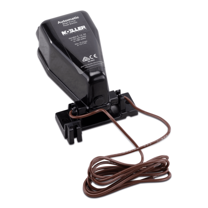 Automatic Float Switch | 053001-10