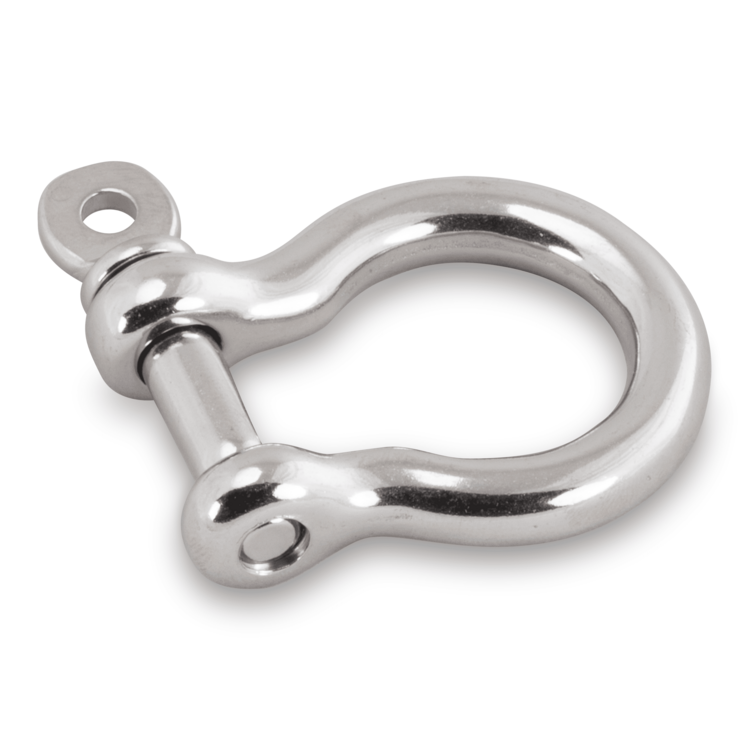 Anchor Shackle | 053210-10
