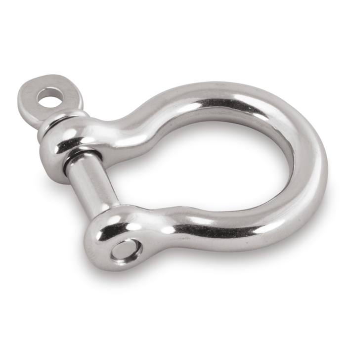 Anchor Shackle | 053210-10