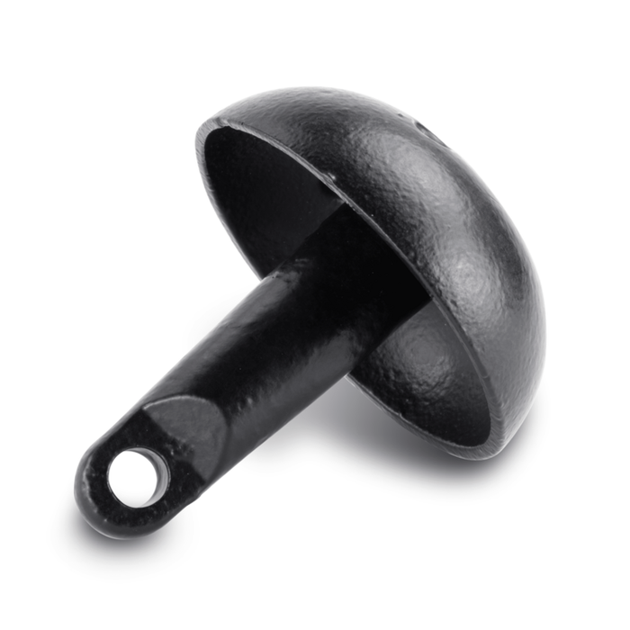 Mushroom Anchor | 053215