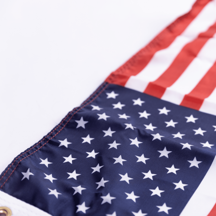 Flag - US 12 X 18 In | 053805-10