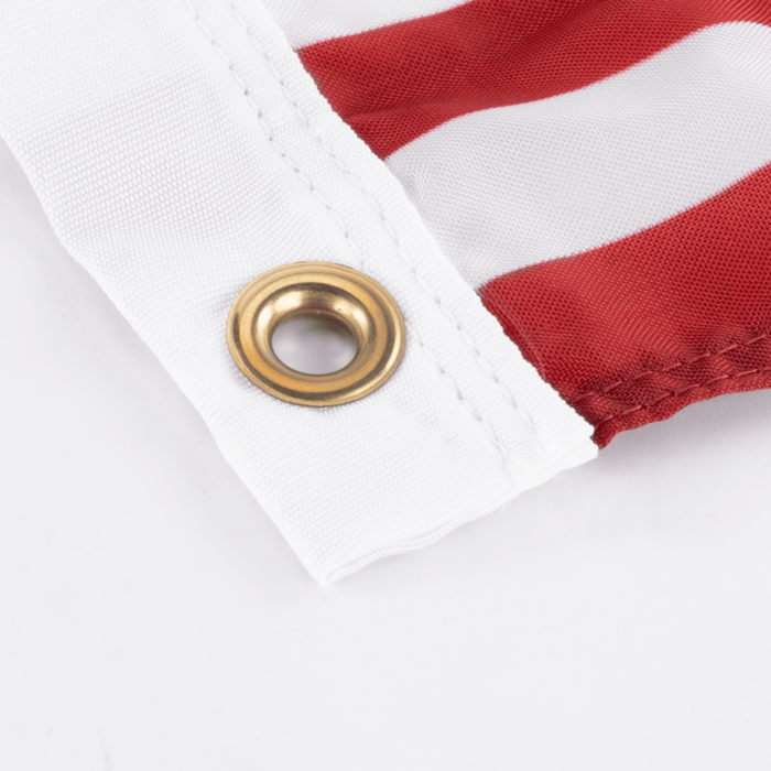 Flag - US 12 X 18 In | 053805-10