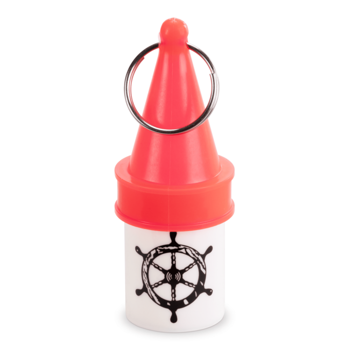 Floating Key Buoy | 053810-10
