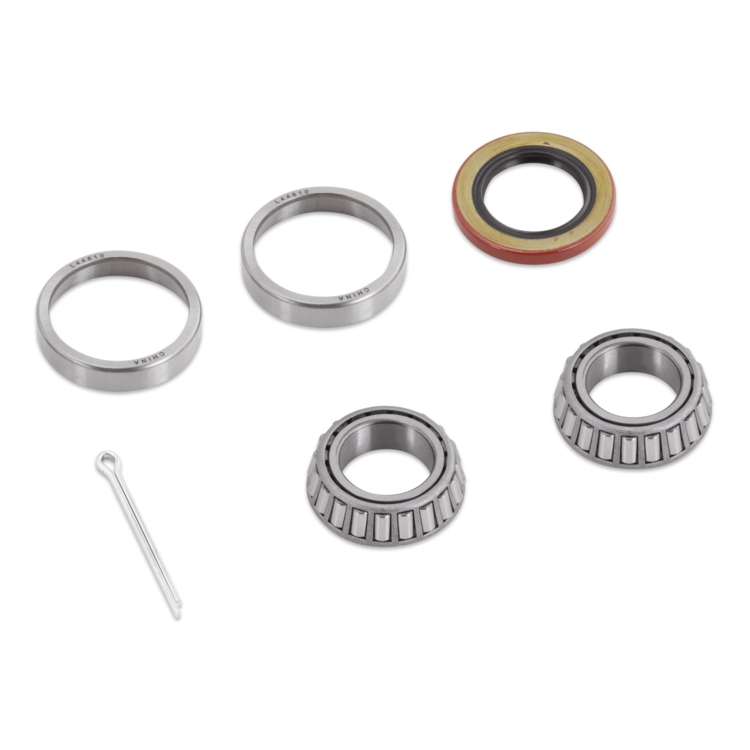 Trailer Bearing Kit  1 1/16" | 054580-10