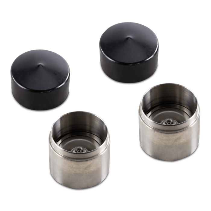 Bearing Protectors w/Covers | 054590-10