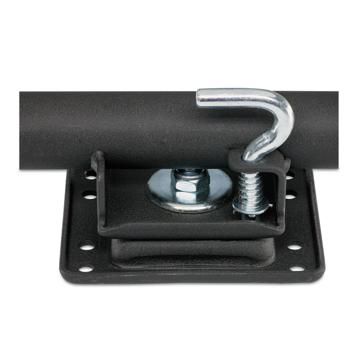 Deluxe Trailer Jack