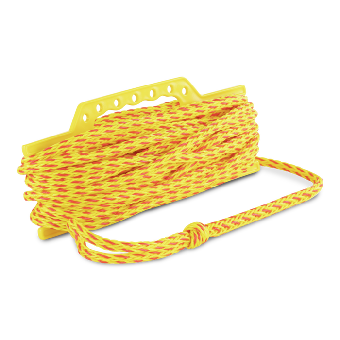 2 Man Towable Tube Rope | 054705-10