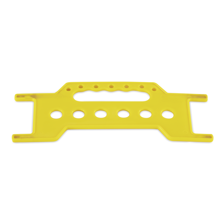 2 Man Towable Tube Rope | 054705-10