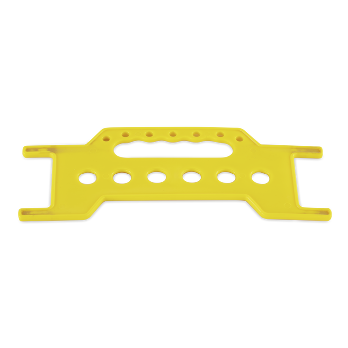 2 Man Towable Tube Rope | 054705-10